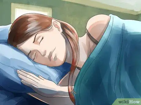 Image titled Prevent Morning Breath Step 6