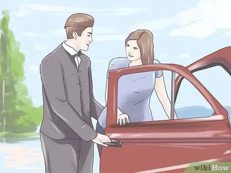 Image titled Make Your Girlfriend Feel Special Step 8