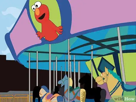 Image titled Visit Sesame Place Step 21