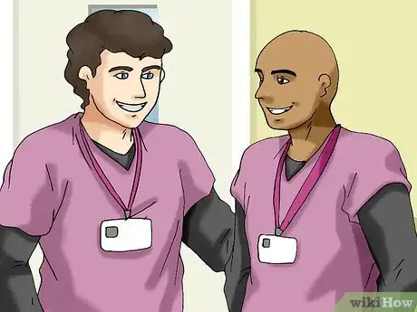 Image titled Succeed in Nursing School Step 13