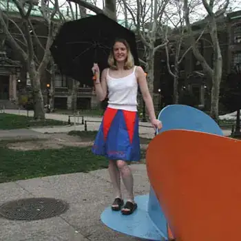 Image titled Umskirt1lg