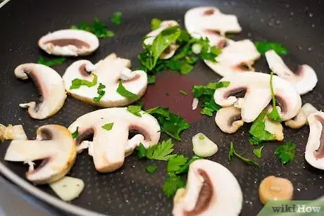 Image titled Sauté Spinach Step 13