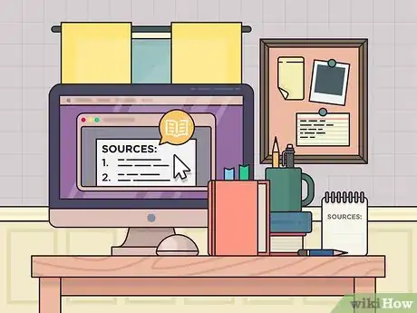 Image titled Promote Digital Citizenship Step 6