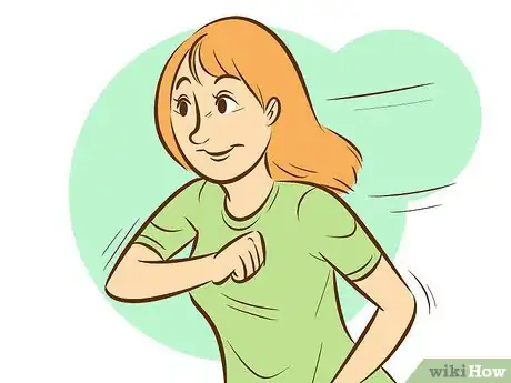 Image titled Save Time in the Morning Step 16