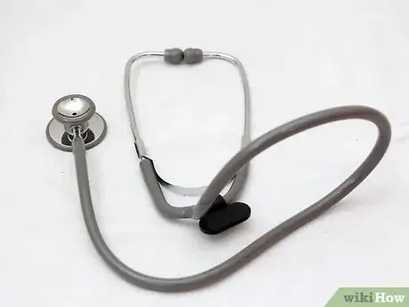 Image titled Make a Puppy Happy Step 1