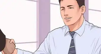 Become a Health Teacher