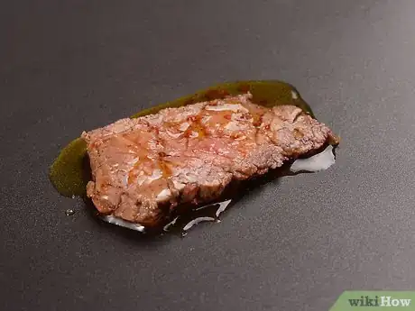 Image titled Store Olive Oil Step 11