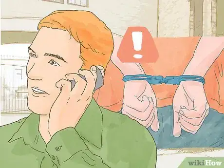 Image titled Win Asylum in the United States Step 4