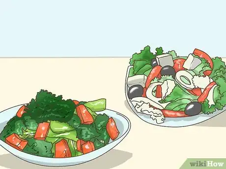 Image titled Minimize Your Risk of Stroke with Diet Step 8