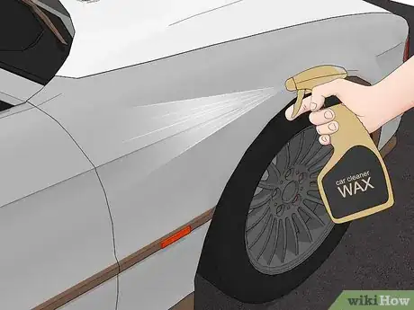 Image titled Detail Your Car Step 16