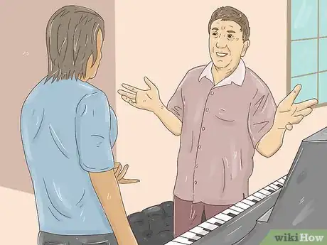 Image titled Buy a Used Piano Step 5