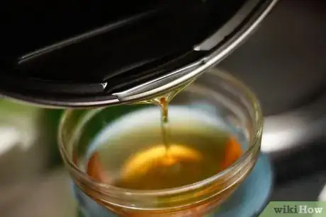 Image titled Toast Sesame Oil Step 4