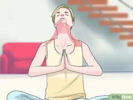 Image titled Stop Berating Yourself Step 6