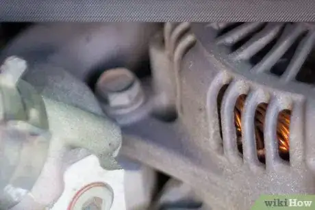 Image titled Stop a Car Cutting out and Losing All Power Step 6