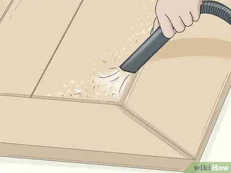 Image titled Refinish a Front Door Step 9