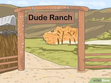 Image titled Plan a Memorable Spring Break for Your Family Step 2