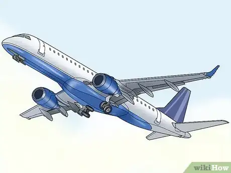 Image titled Identify an Embraer Step 7