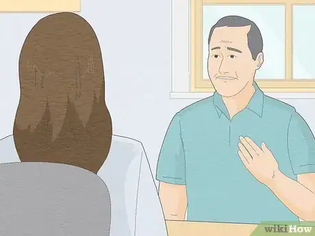 Image titled Recognize Hepatitis A Symptoms Step 7