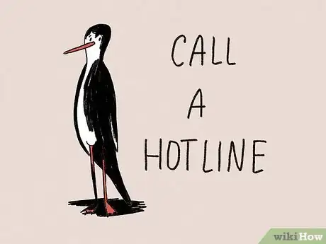 Image titled Help Support an Oil Spill Cleanup Step 3