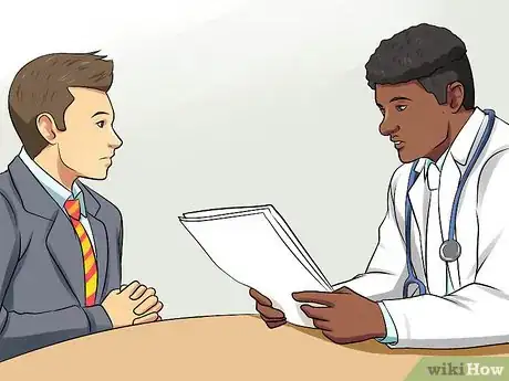 Image titled Decide Whether to Move a Pet Overseas Step 1