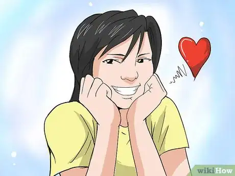 Image titled Act Like Sasuke Step 13