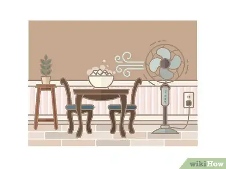 Image titled Keep a Room Cool Step 2