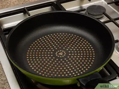 Image titled Brown Ground Turkey Step 2