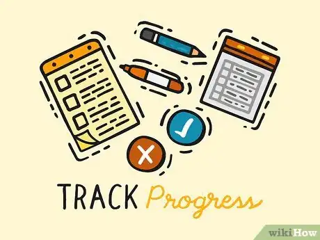 Image titled Stay Motivated in College Step 12