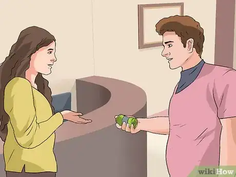 Image titled Collect Car Repossession Deficiency Step 8