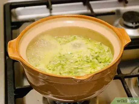 Image titled Make Zoodle Soup Step 8