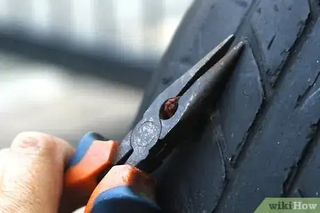 Image titled Patch a Tire Step 24