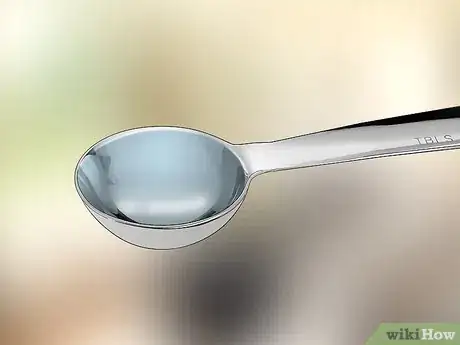 Image titled Measure Wet Ingredients Step 4