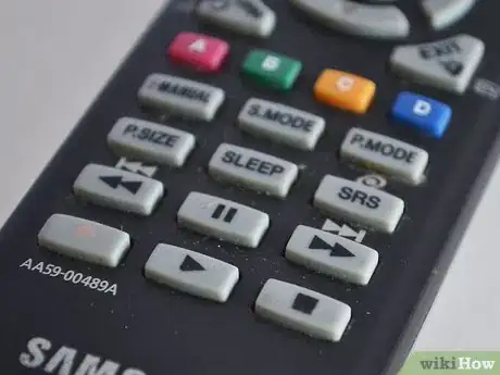 Image titled Make a Good Littlest Pet Shop Horror Series Step 1