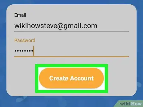 Image titled Use the Honey App on Android Step 4