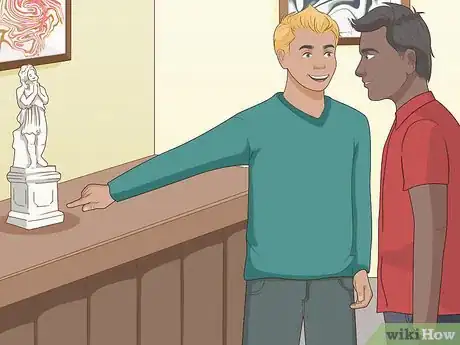 Image titled Win Escape Rooms Step 3