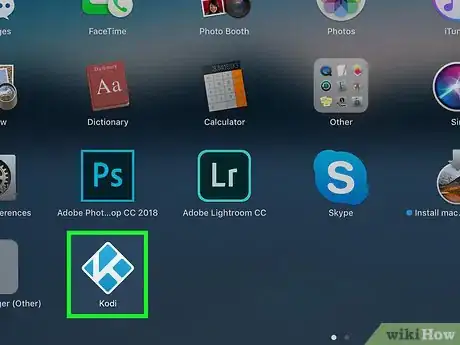 Image titled Upgrade Kodi on PC or Mac Step 21