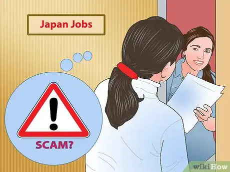 Image titled Prepare to Teach English in Japan Step 5