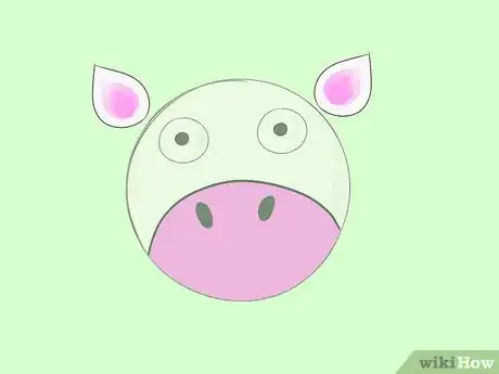 Image titled Make a Cow Step 6