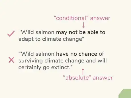 Image titled Do Well on the Reading Comprehension Section of the GRE Step 3