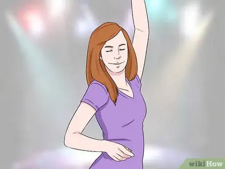 Image titled Dance at Parties Step 18