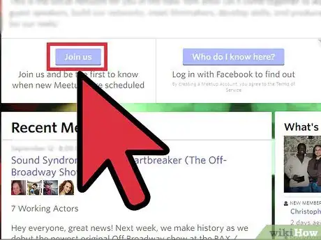Image titled Get Into Commercials Step 4