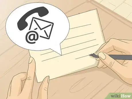 Image titled Advertise Job Openings Step 11