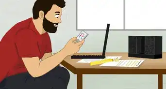 Choose Music for Studying