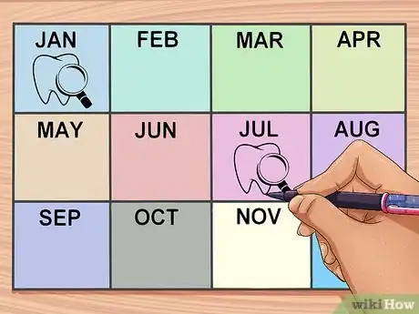 Image titled Keep Kids' Teeth Strong Step 8