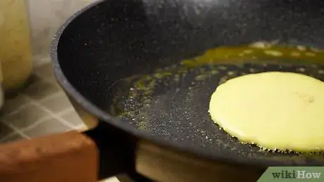 Image titled Make Keto Pancakes Step 16