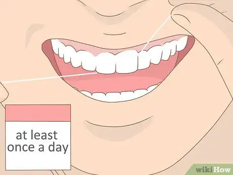 Image titled Prevent Oral Thrush Step 2