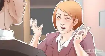 Transition from Male to Female (Transgender)