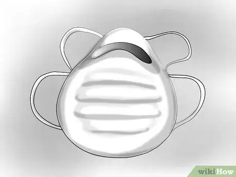 Image titled Make a Bane Mask Step 1Bullet2