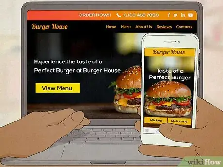 Image titled Enhance Your Online Branding Step 6