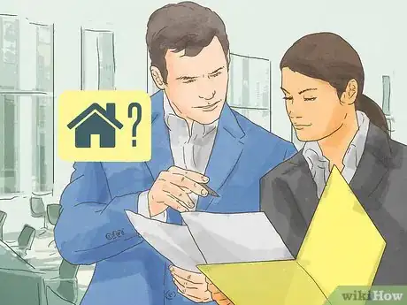 Image titled Get Your House Appraised Step 19